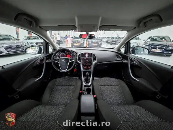 Poza anunț 17