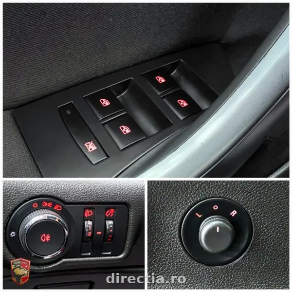 Poza anunț 18