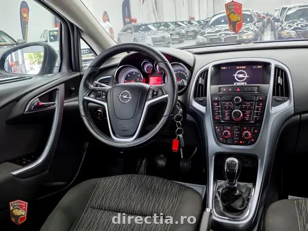 Poza anunț 14