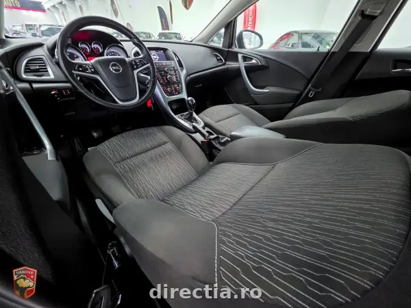 Poza anunț 12