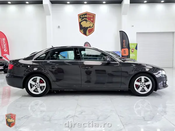 Poza anunț 9