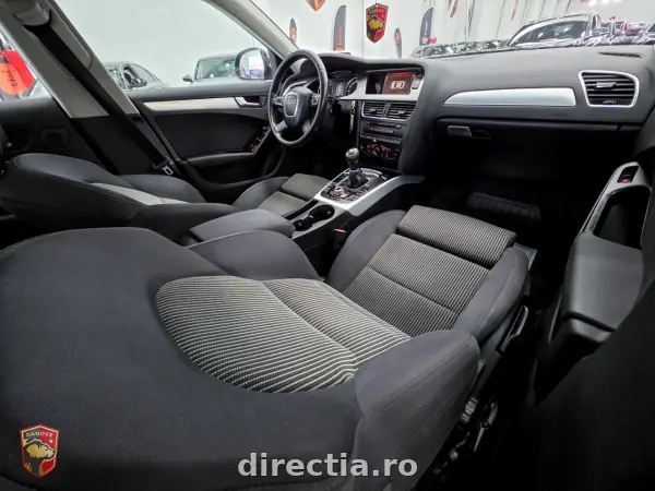 Poza anunț 13