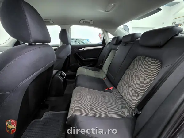 Poza anunț 23