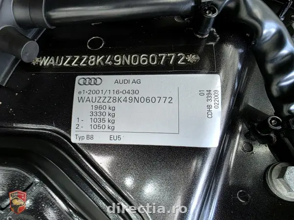 Poza anunț 25