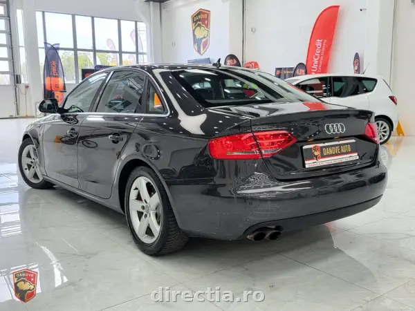 Poza anunț 5
