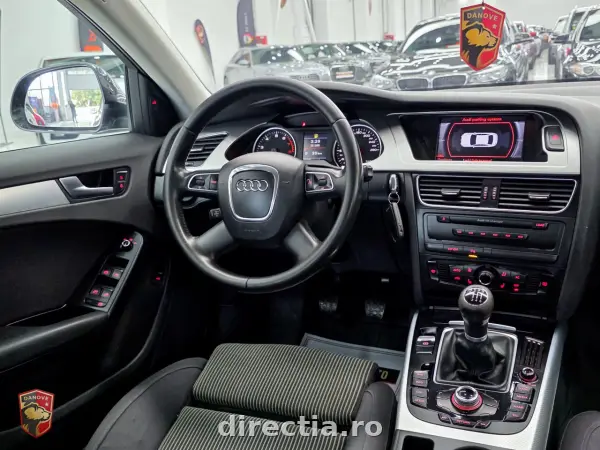 Poza anunț 14