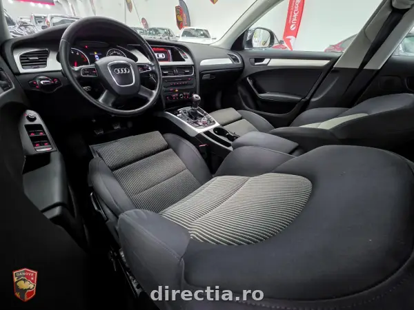 Poza anunț 12