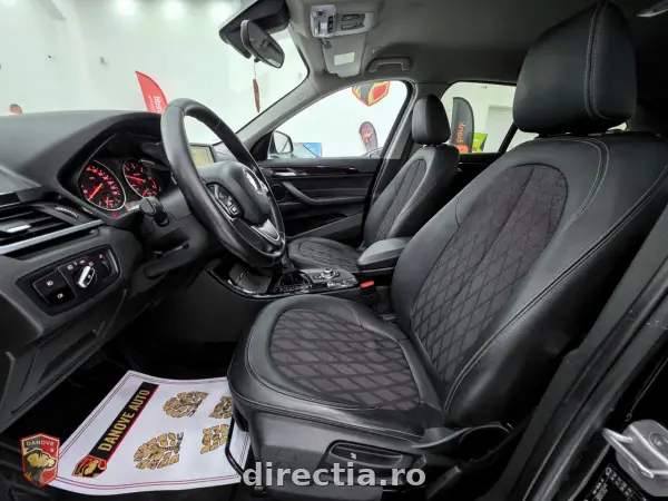 Poza anunț 11