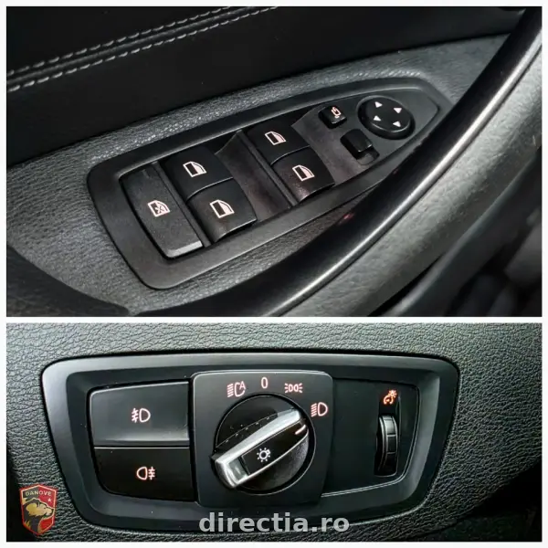 Poza anunț 19