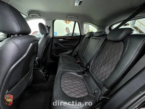 Poza anunț 25