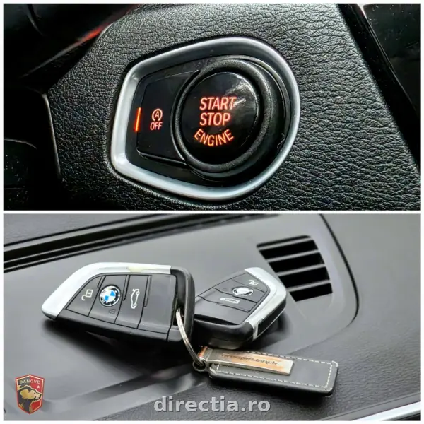 Poza anunț 23