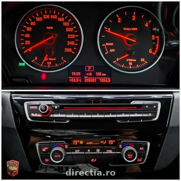 Poza anunț 21