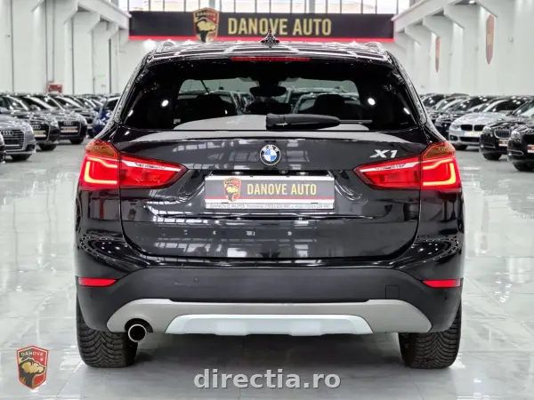Poza anunț 6