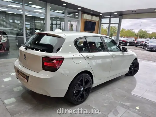 Poza anunț 8