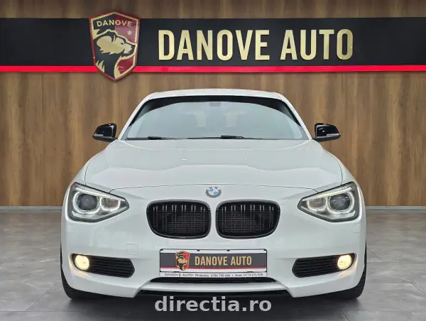 Poza anunț 2