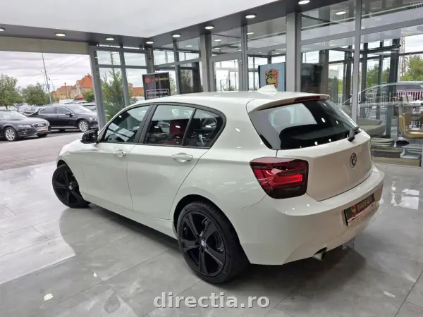 Poza anunț 5