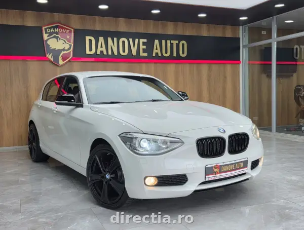 Poza anunț 3