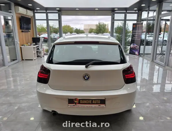 Poza anunț 6