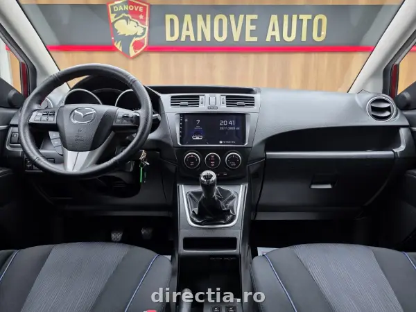 Poza anunț 15