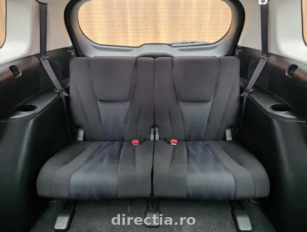 Poza anunț 24