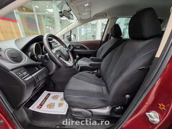Poza anunț 10