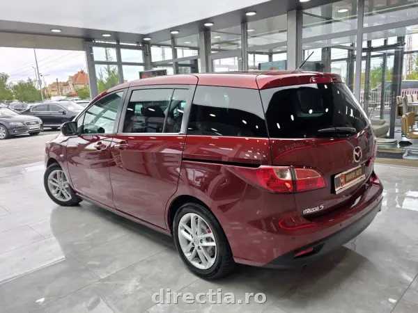 Poza anunț 5