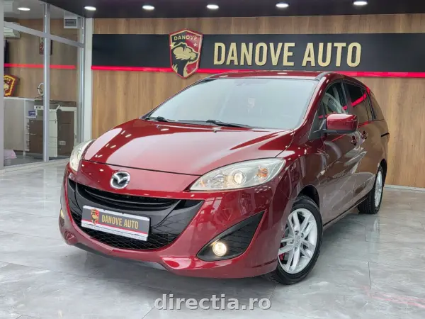 Poza anunț 1