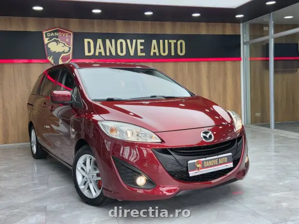 Poza anunț 3