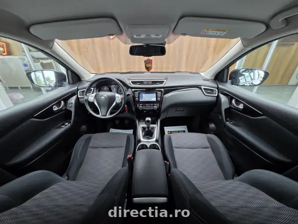 Poza anunț 17