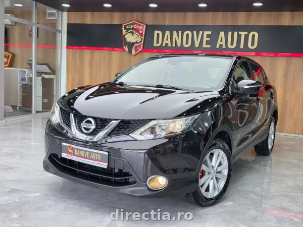 Poza anunț 1