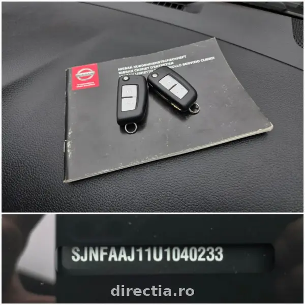Poza anunț 25