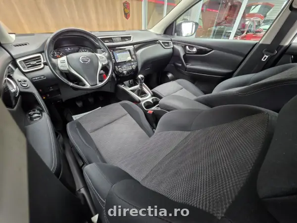 Poza anunț 12