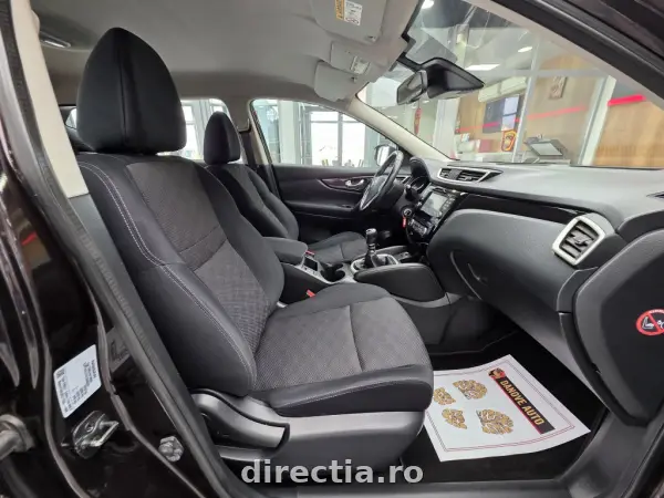 Poza anunț 11