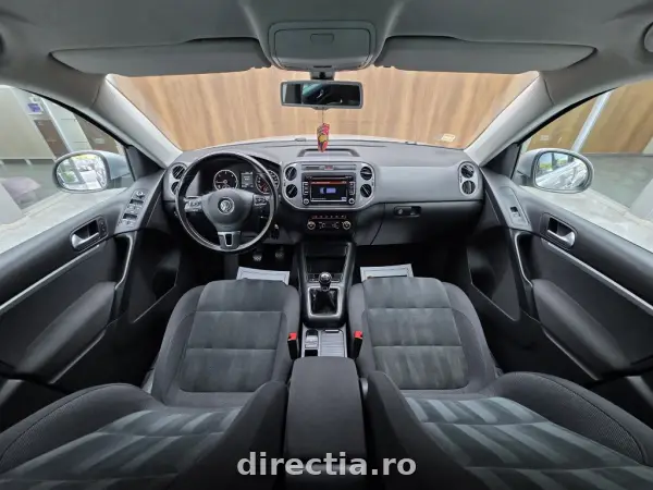 Poza anunț 17