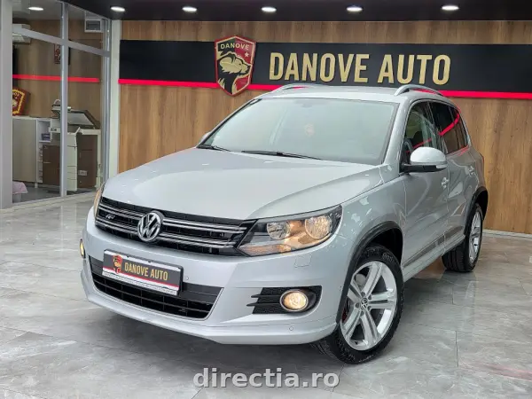 Poza anunț 1