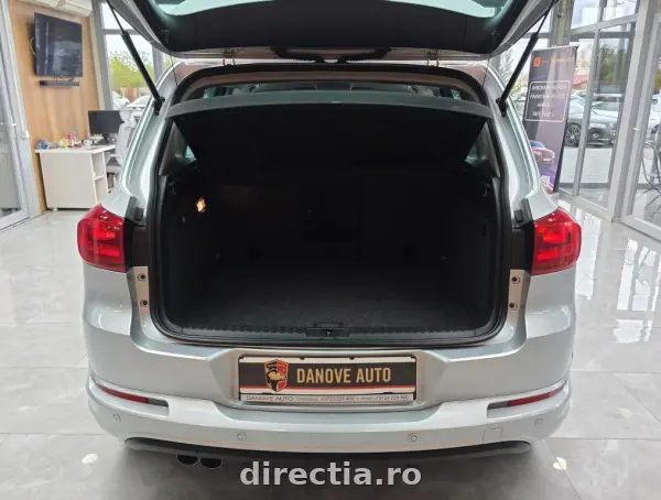 Poza anunț 7