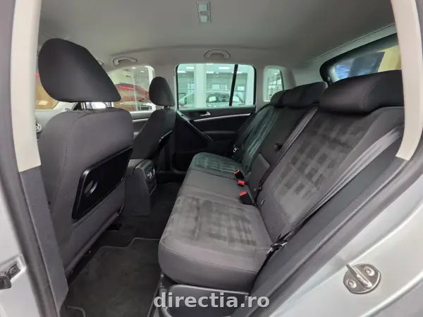 Poza anunț 23
