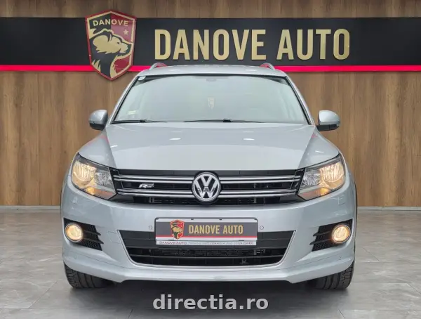 Poza anunț 2