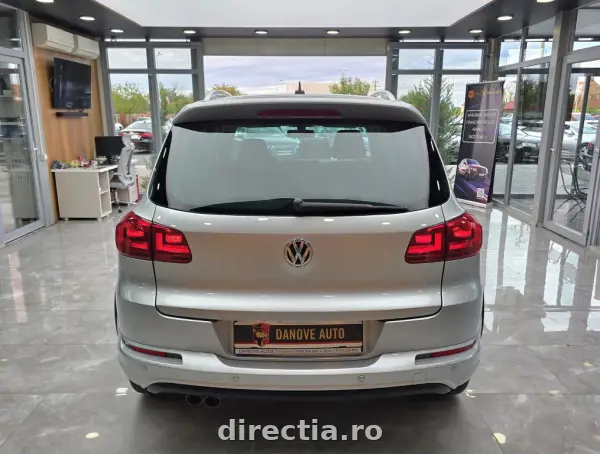 Poza anunț 6