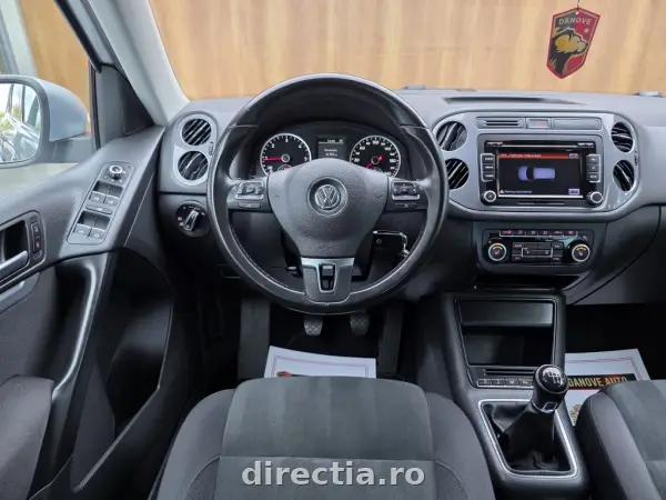 Poza anunț 16
