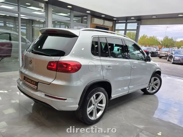 Poza anunț 8