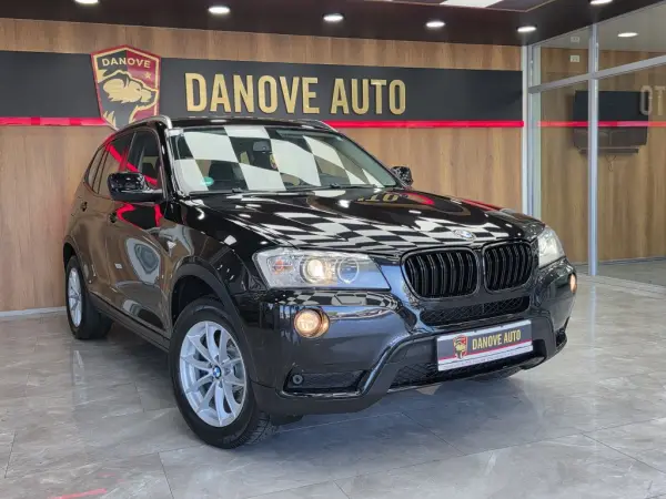Poza anunț 3