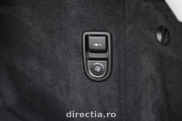 Poza anunț 32