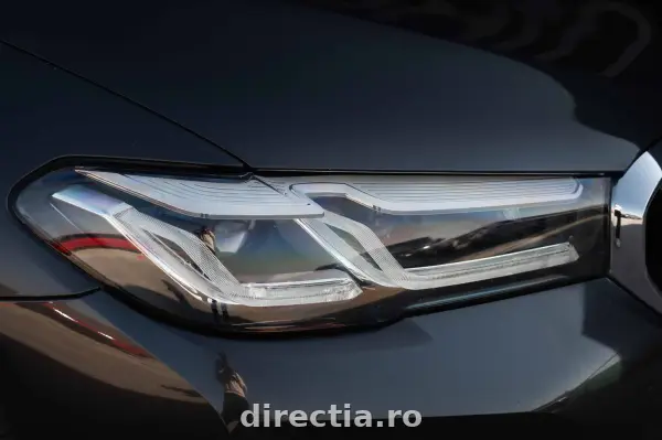 Poza anunț 12