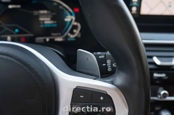 Poza anunț 21