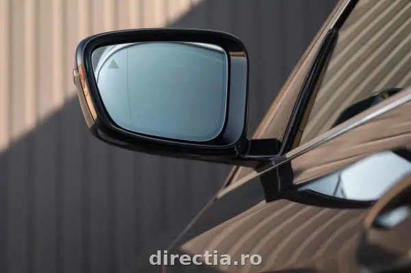 Poza anunț 31
