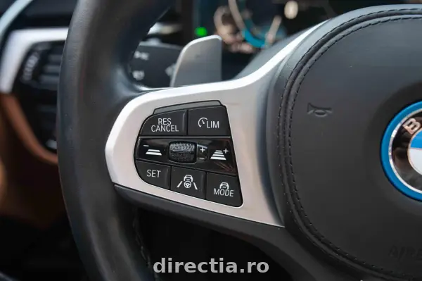 Poza anunț 23