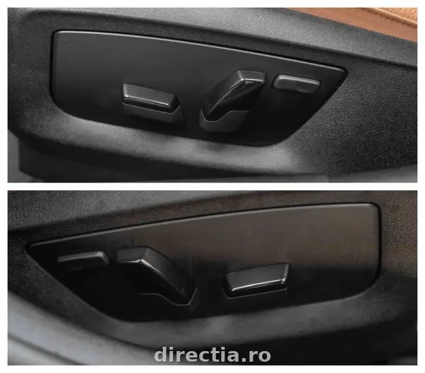 Poza anunț 15