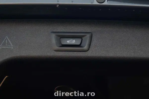 Poza anunț 33