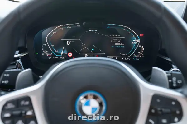 Poza anunț 20